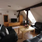 Altstadtidylle 1 * Wernigerode
