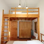 Altstadtidylle 1 *