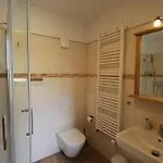 Appartement Altstadtidylle 1 *