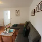 Altstadtidylle 1 Appartement *