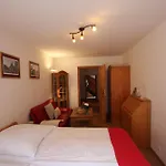 Altstadtidylle 1 *