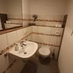 Altstadtidylle 1 *