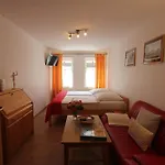 Altstadtidylle 1 * Wernigerode