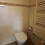 Altstadtidylle 1 Appartement *