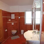 Altstadtidylle 1 Appartement