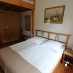Appartement Altstadtidylle 1 Wernigerode