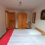 Altstadtidylle 1 Appartement